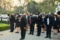 20180118-Inauguration Day -152